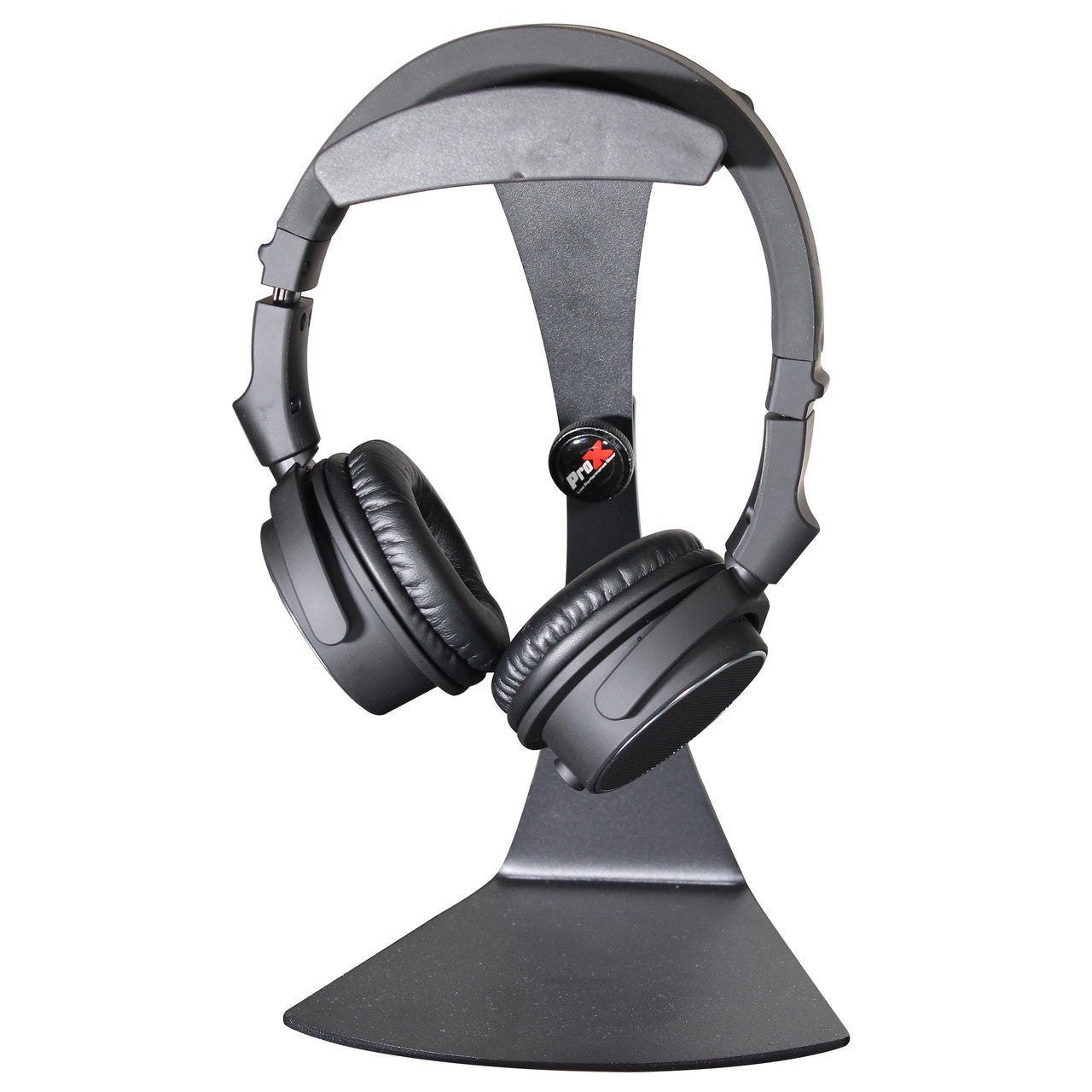 ProX X-HH712
