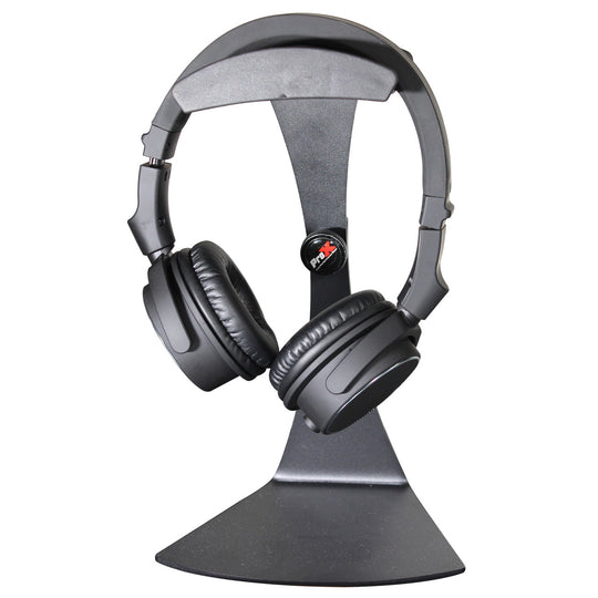 ProX X-HH712