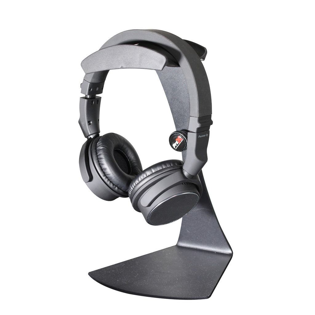 ProX X-HH712