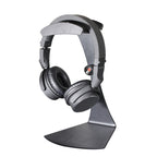 ProX X-HH712
