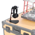 ProX X-HH712