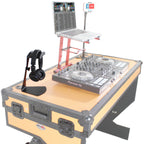 ProX X-HH712