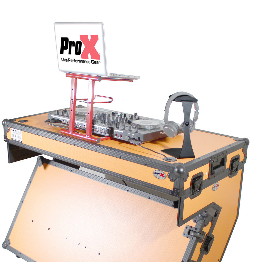 ProX X-HH712