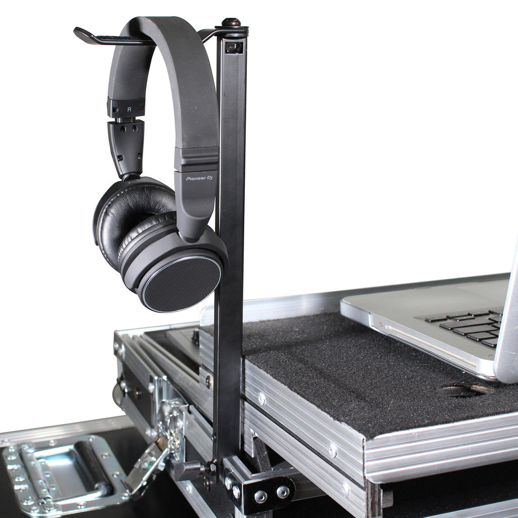 ProX X-HH815