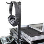 ProX X-HH815
