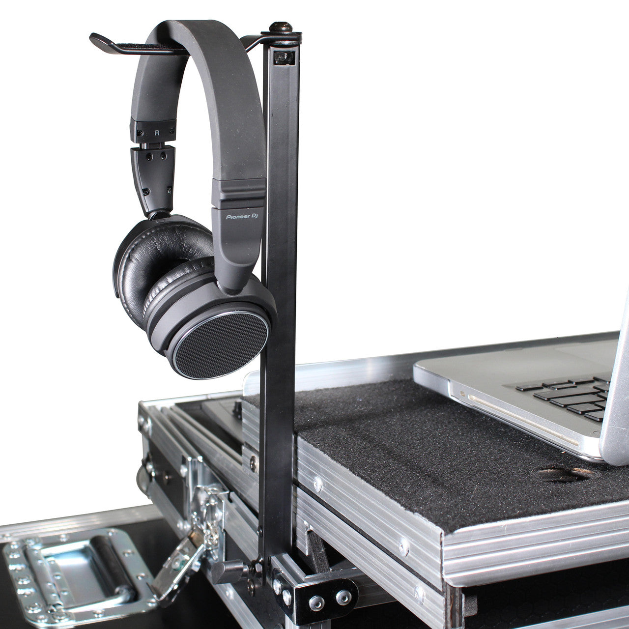 ProX X-HH815