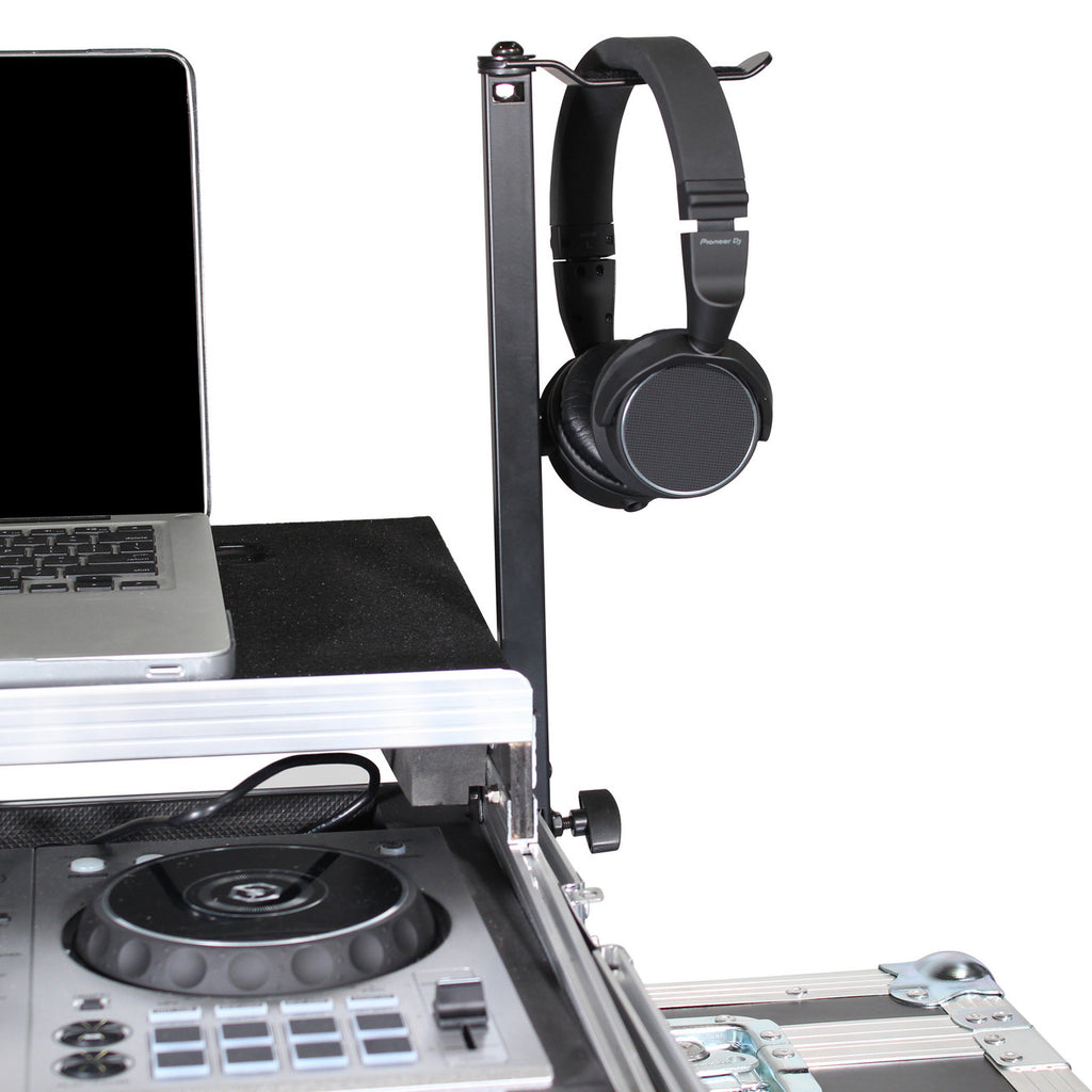 ProX X-HH815