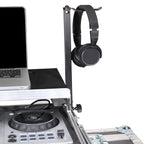 ProX X-HH815