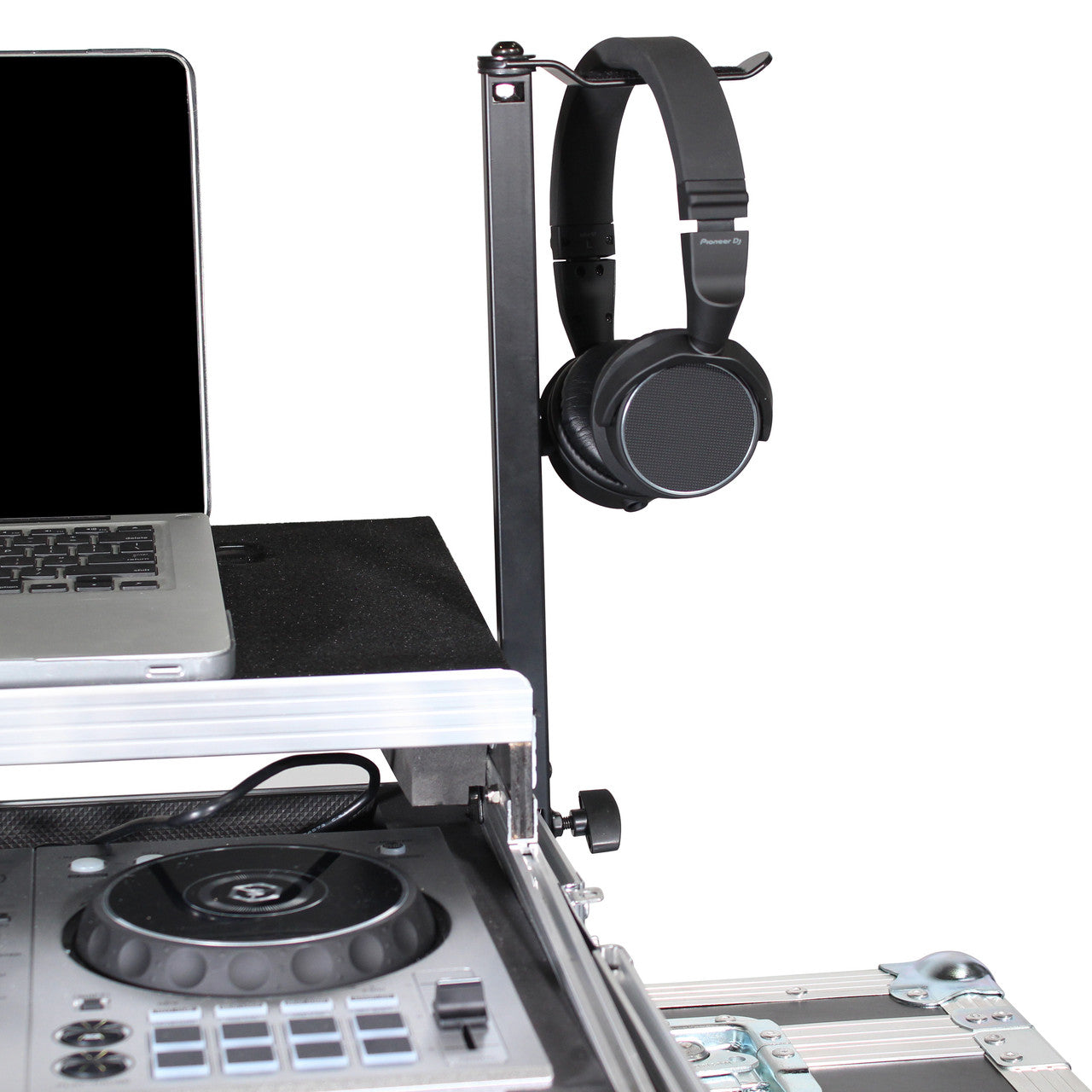 ProX X-HH815