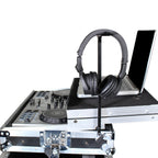 ProX X-HH815