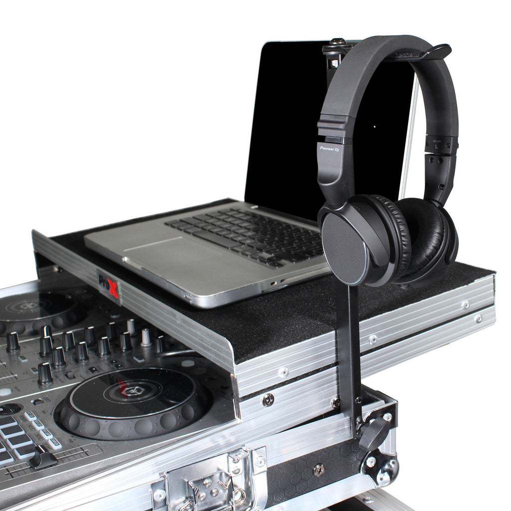 ProX X-HH815