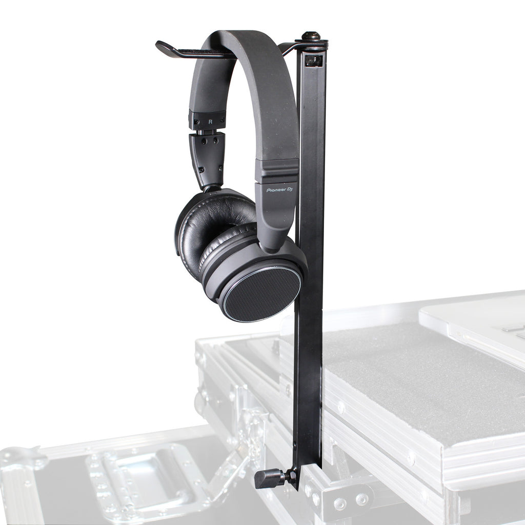 ProX X-HH815