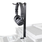 ProX X-HH815