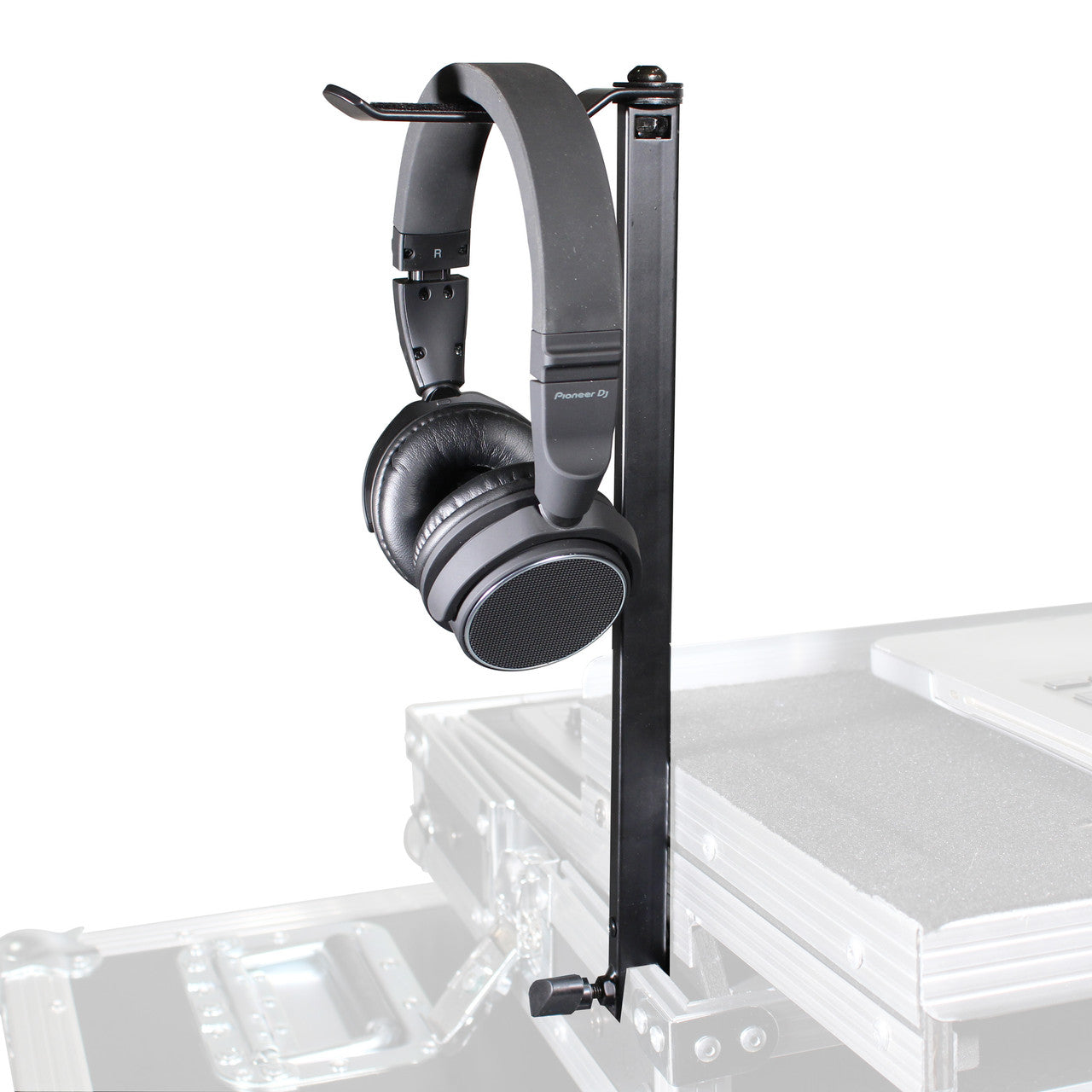 ProX X-HH815