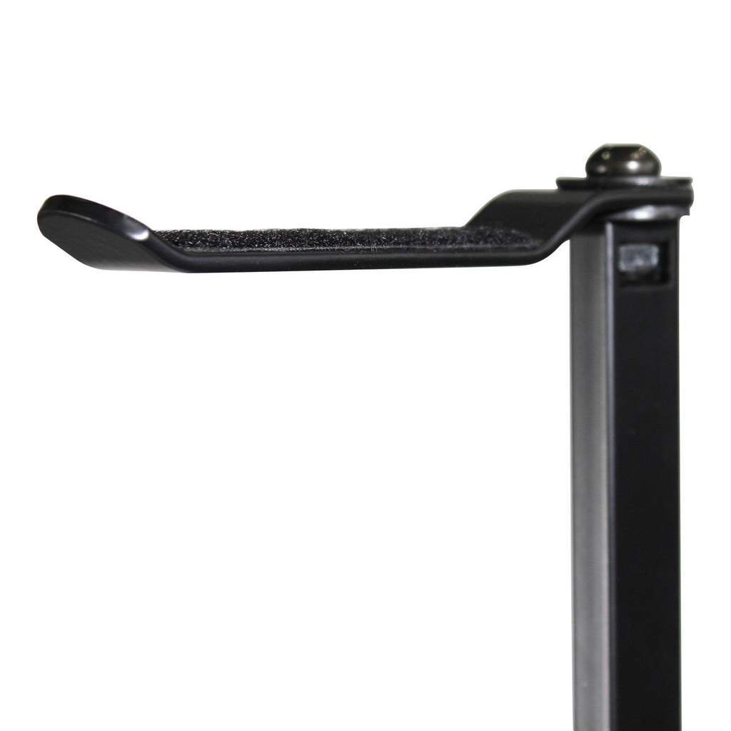 ProX X-HH815