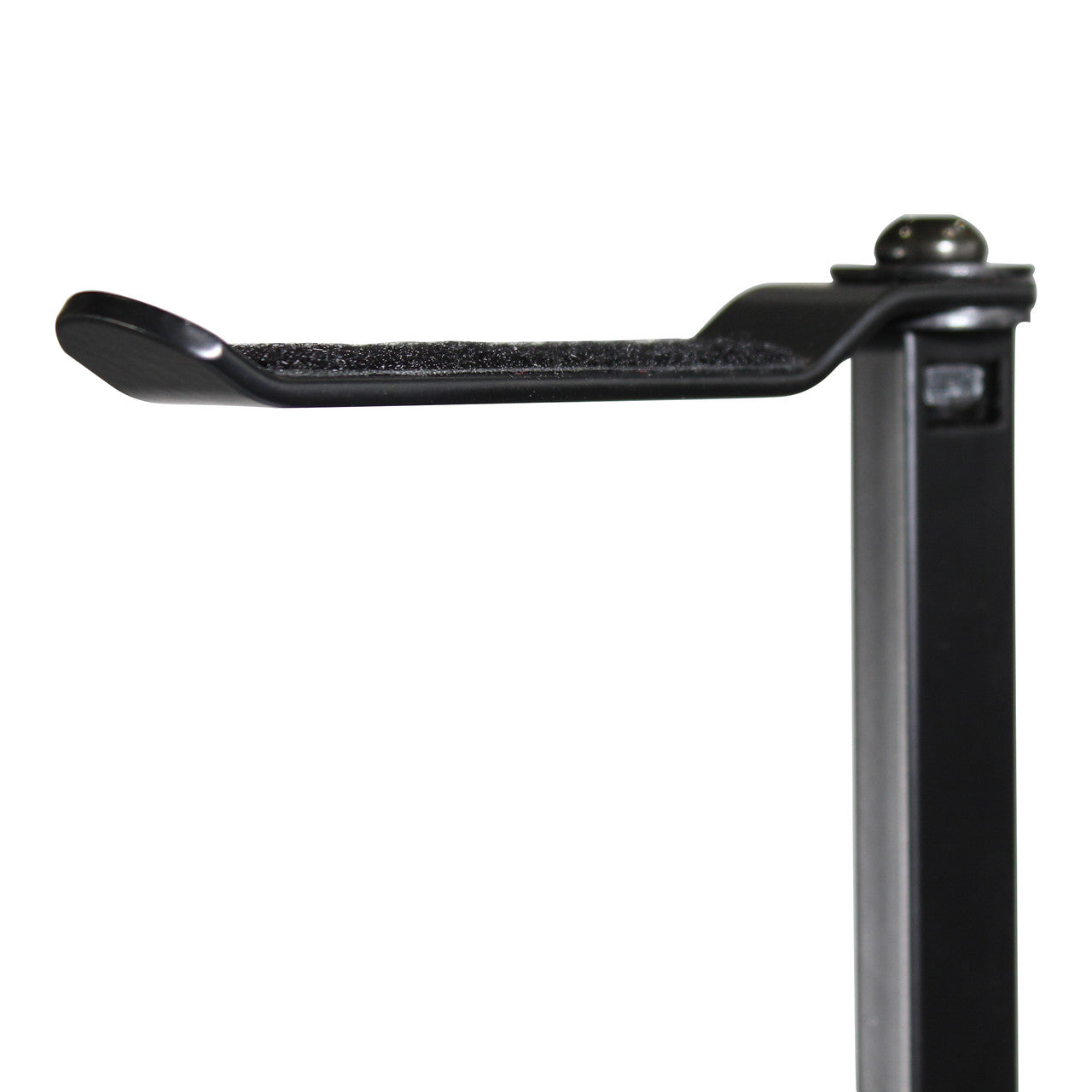 ProX X-HH815