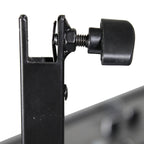 ProX X-HH815