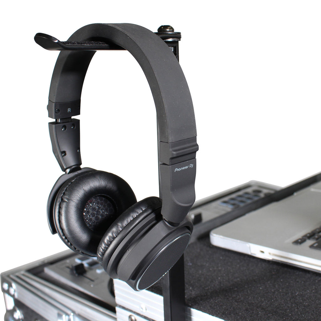ProX X-HH815
