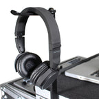 ProX X-HH815