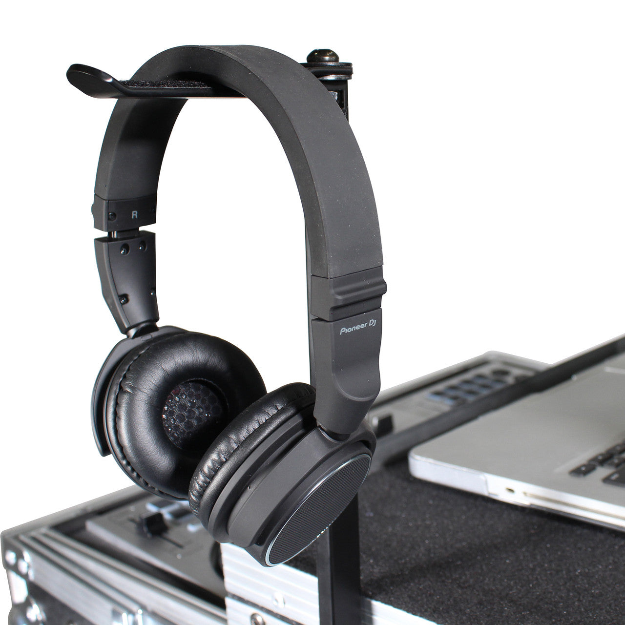 ProX X-HH815