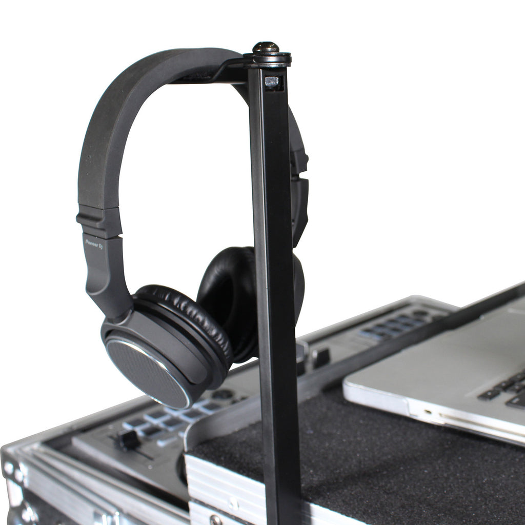 ProX X-HH815