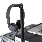 ProX X-HH815