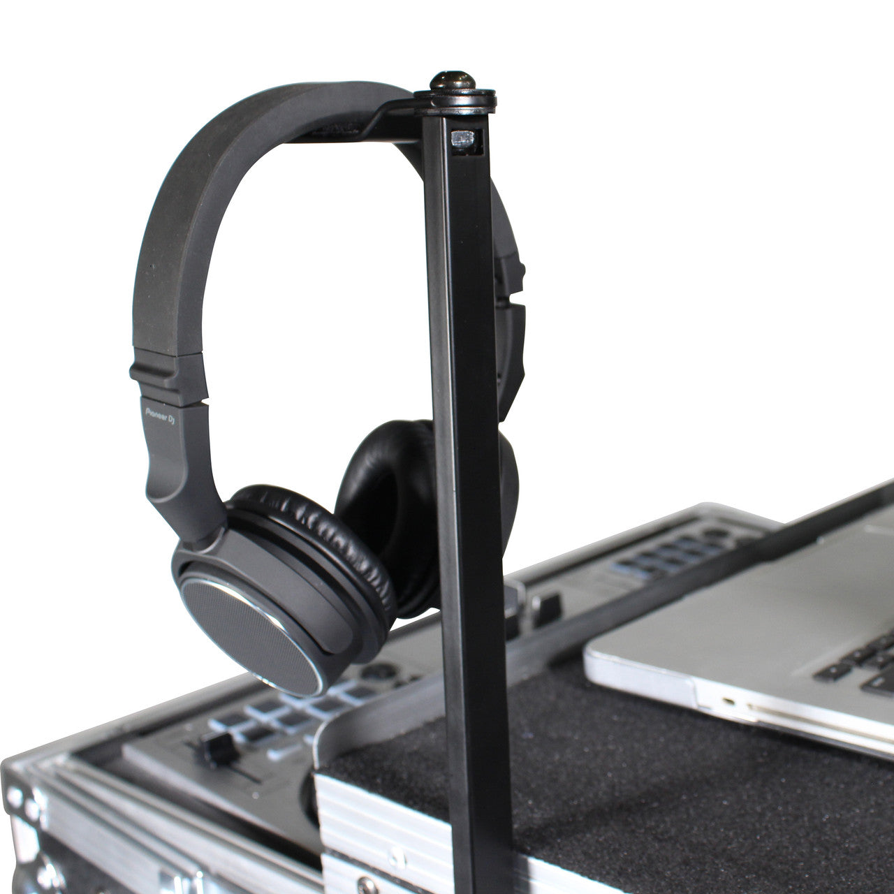 ProX X-HH815