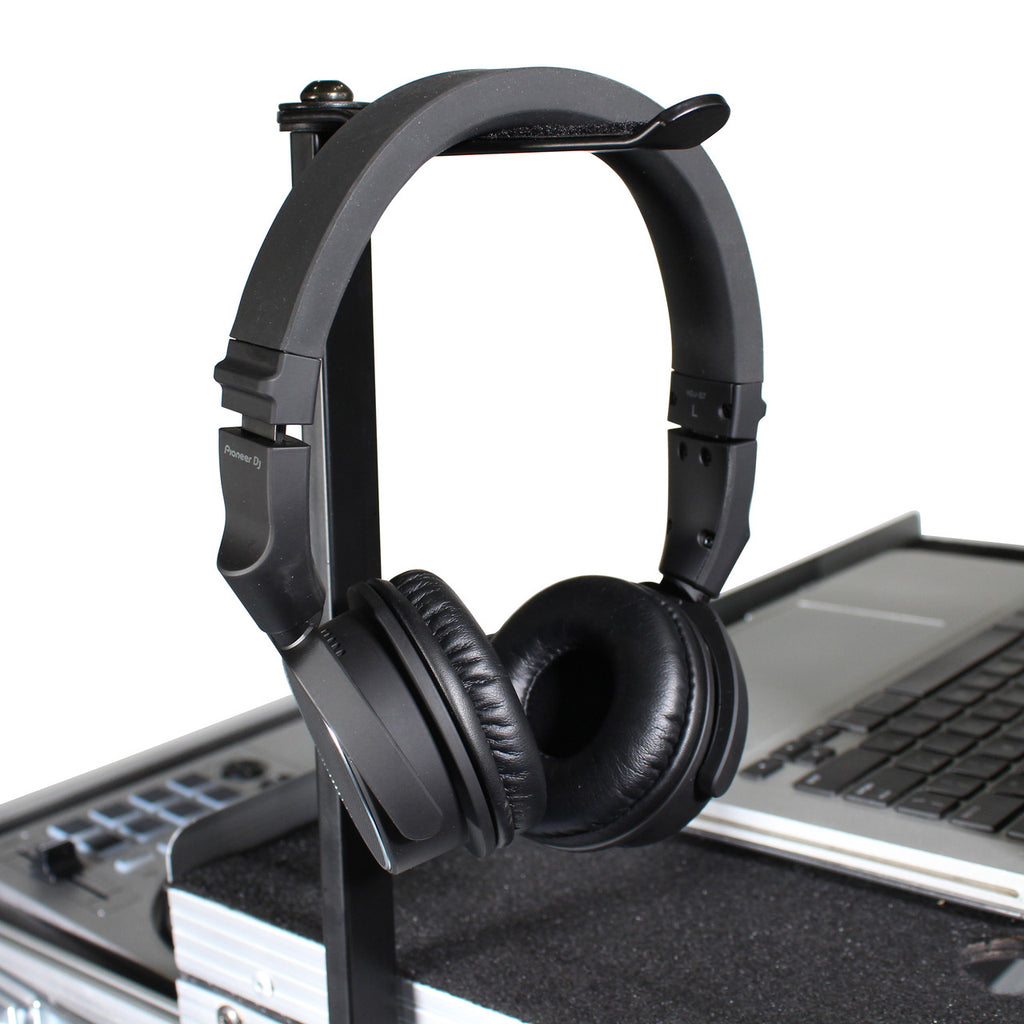 ProX X-HH815