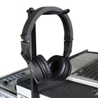 ProX X-HH815