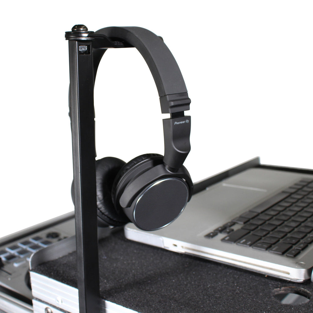 ProX X-HH815