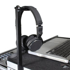 ProX X-HH815
