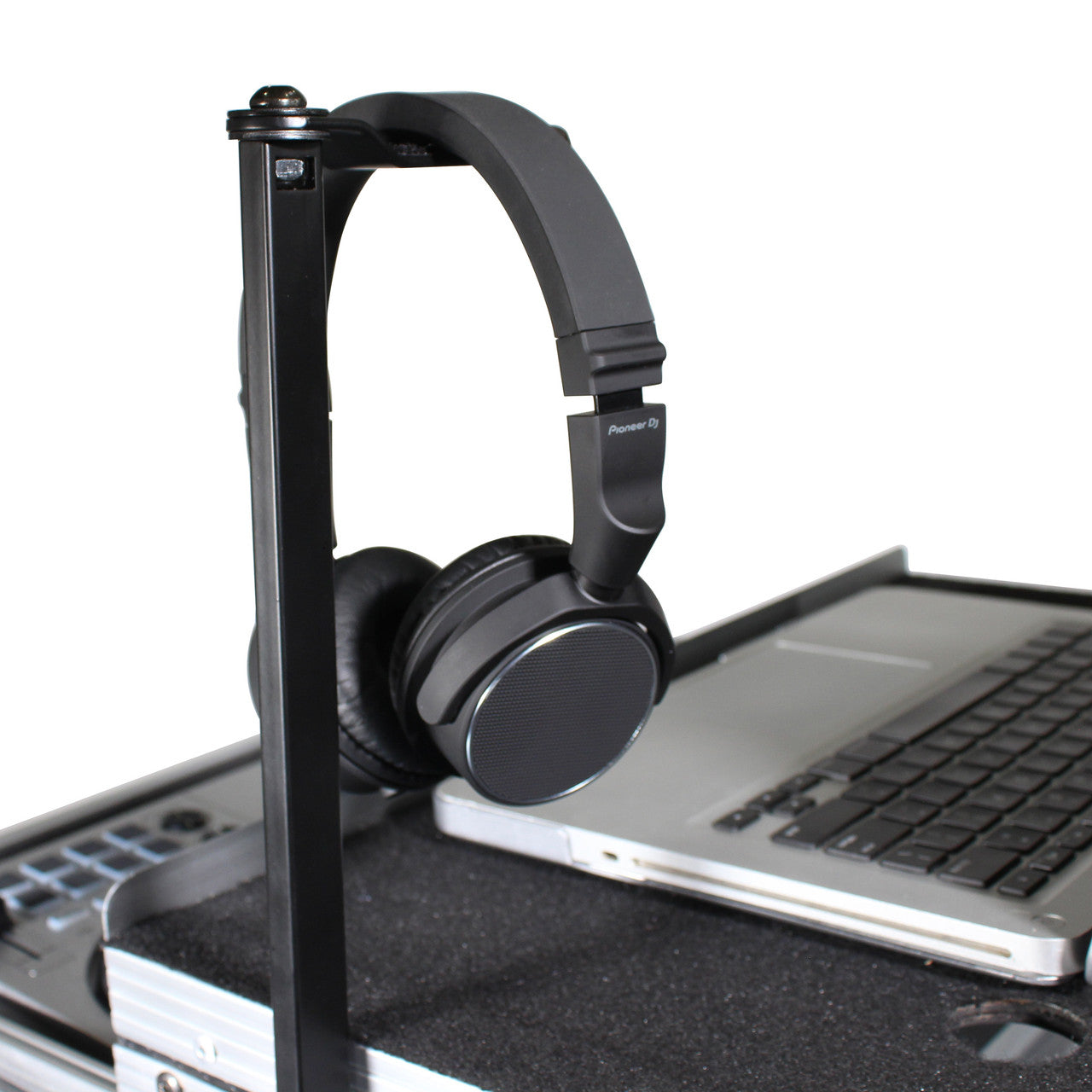ProX X-HH815
