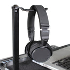 ProX X-HH815