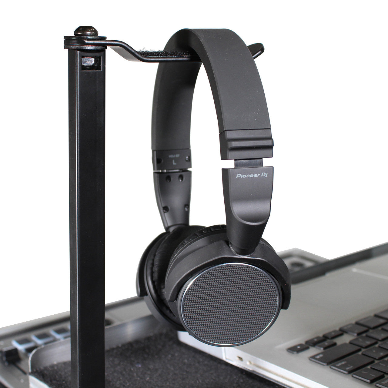 ProX X-HH815