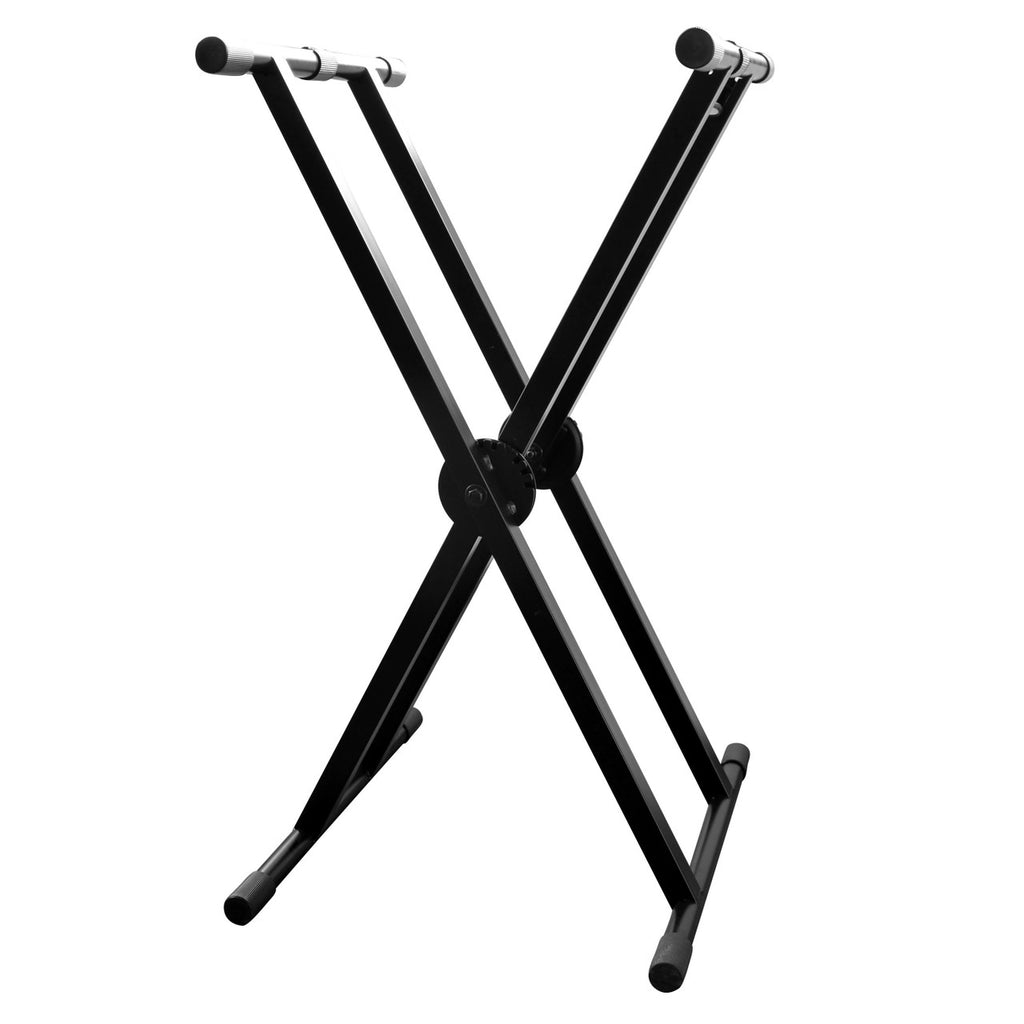 ProX X-KSD200