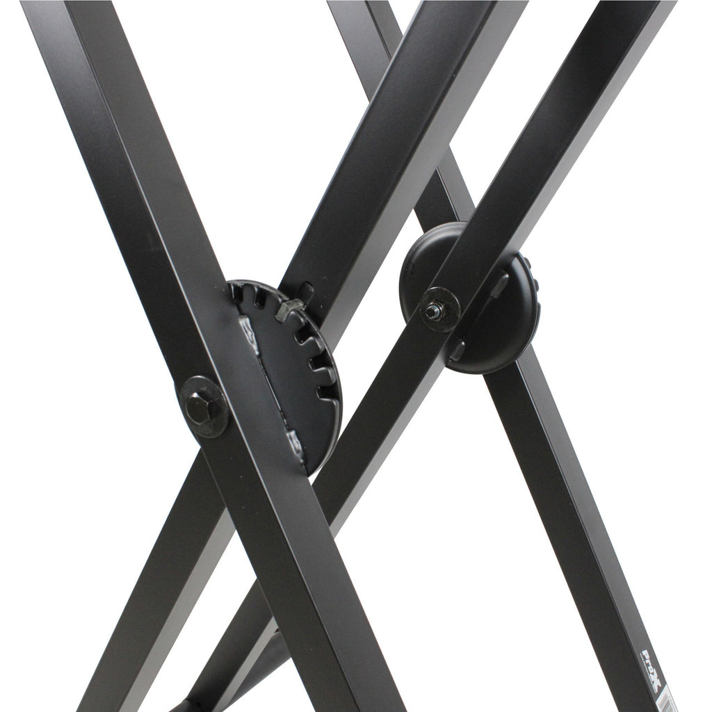 ProX X-KSD200