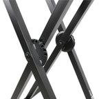 ProX X-KSD200