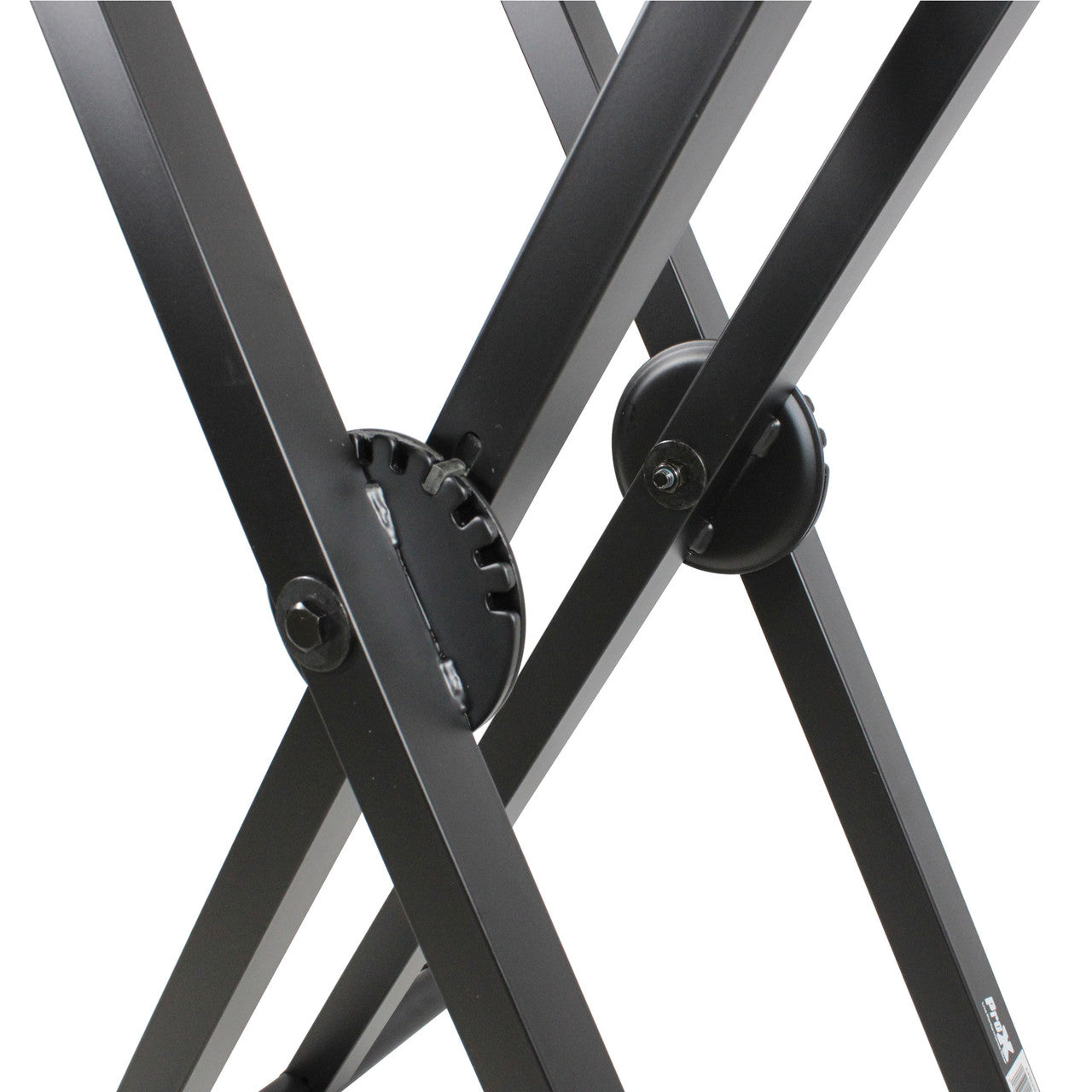 ProX X-KSD200