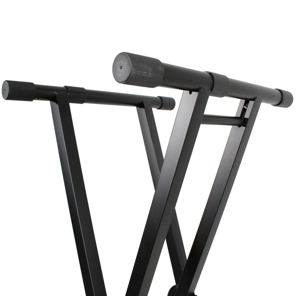ProX X-KSD200