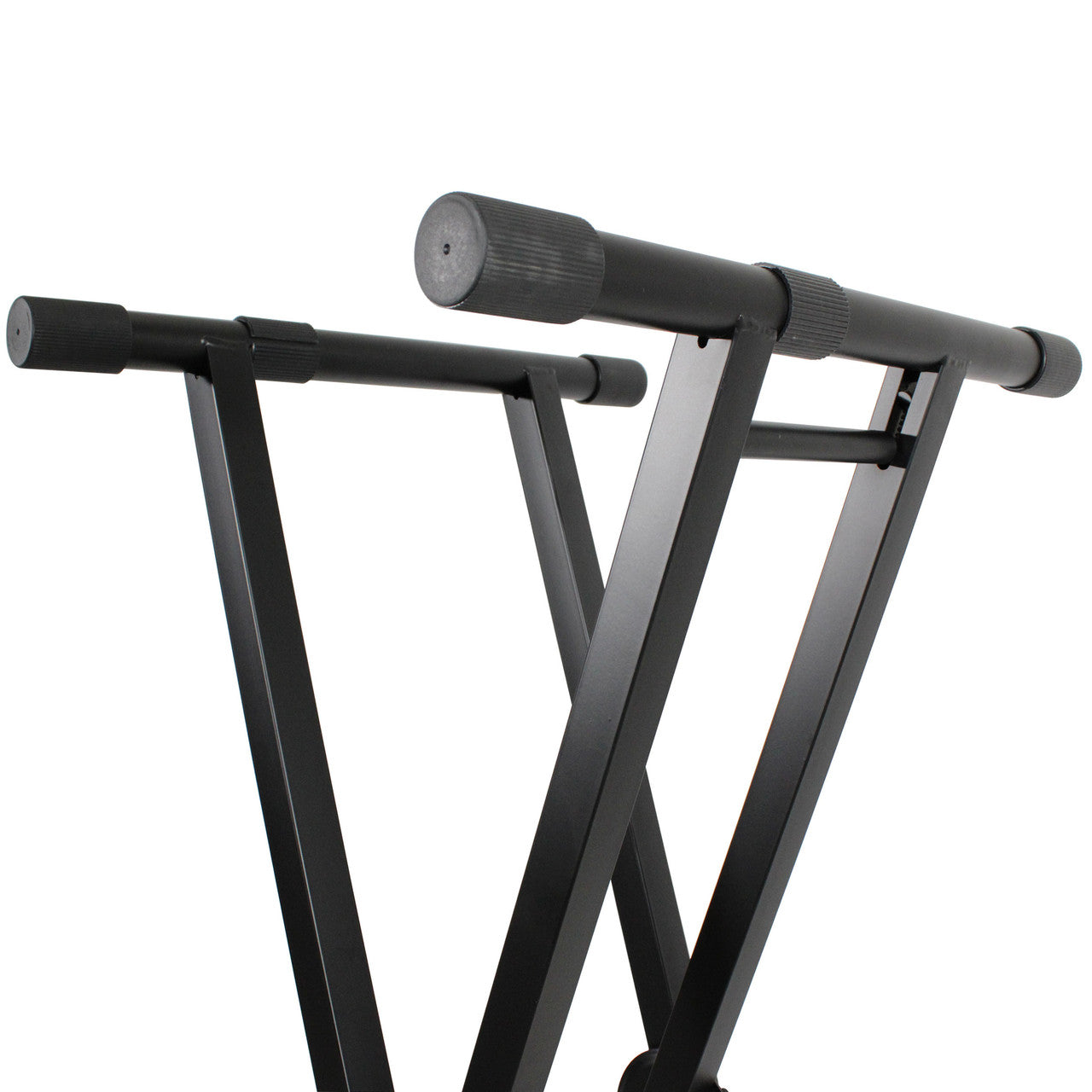 ProX X-KSD200