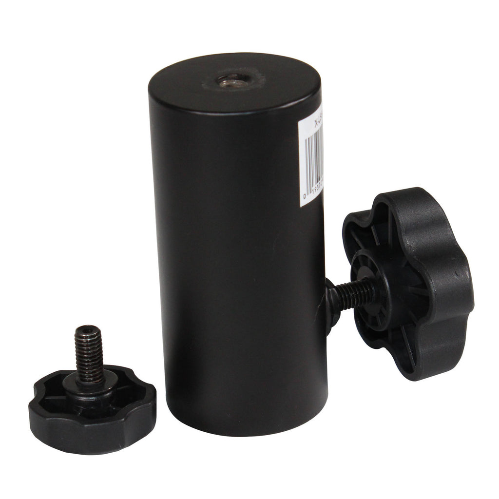 ProX X-LS64