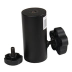 ProX X-LS64
