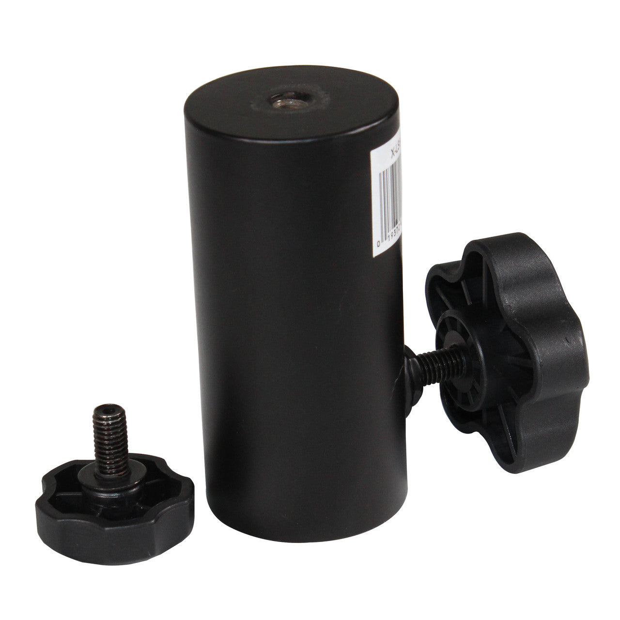 ProX X-LS64