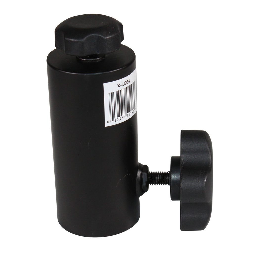 ProX X-LS64