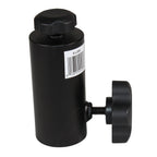 ProX X-LS64