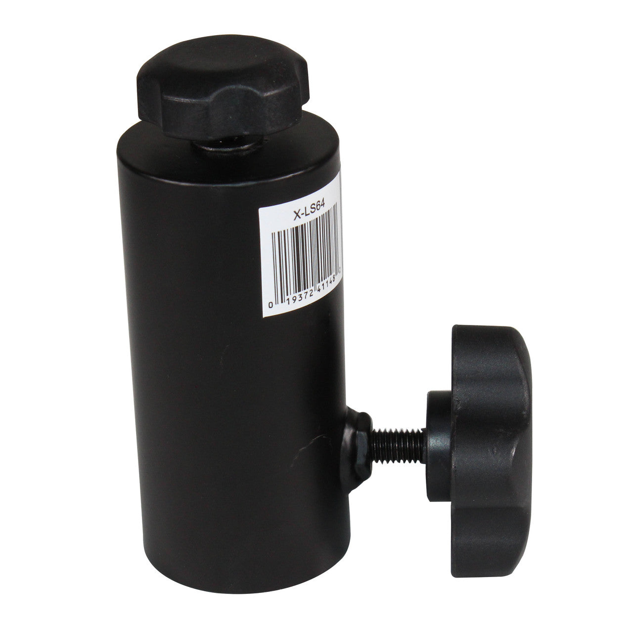 ProX X-LS64