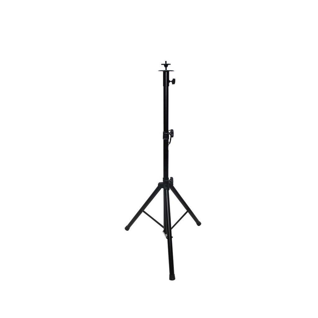 ProX X-LS79