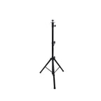 ProX X-LS79