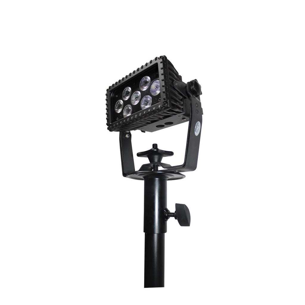 ProX X-LS79