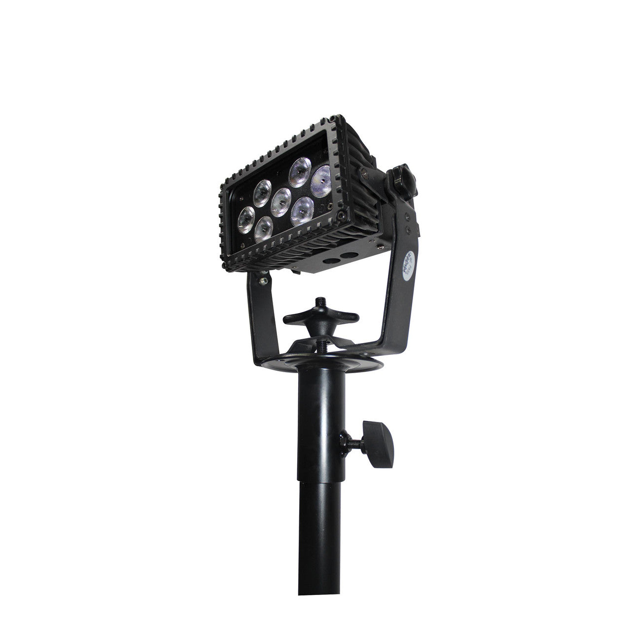 ProX X-LS79